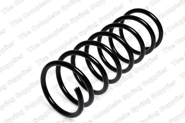 Suspension Spring 4008413