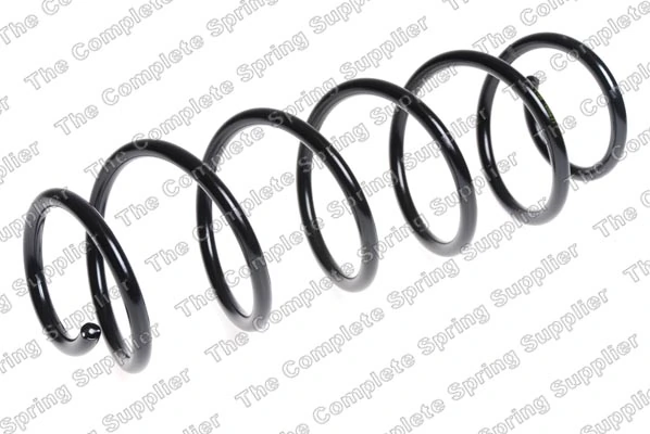 Suspension Spring 4272950