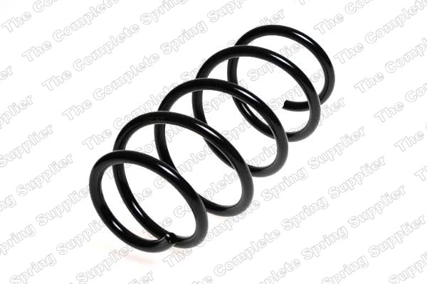 Suspension Spring 4063507
