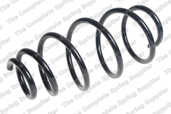 Suspension Spring 4014224