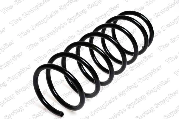 Suspension Spring 4008412