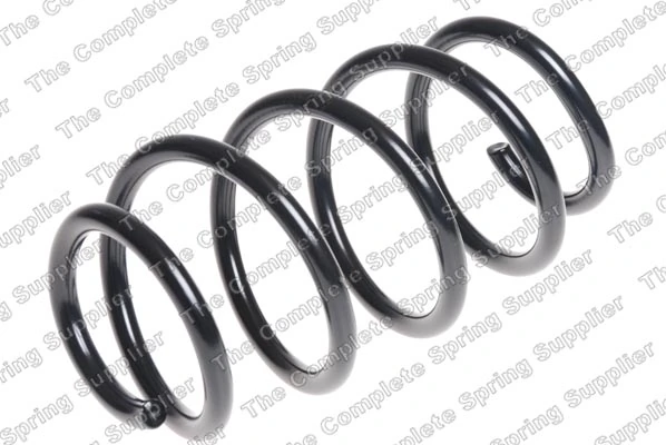 Suspension Spring 4095096