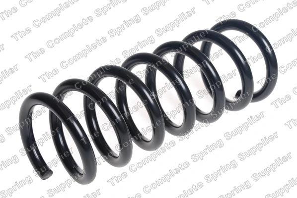Suspension Spring 4227644
