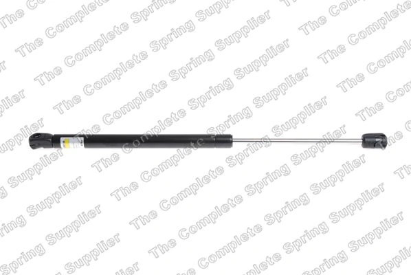 Gas Spring, boot/cargo area 8137235