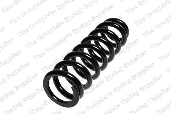 Suspension Spring 4092584