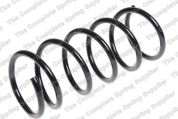 Suspension Spring 4219108
