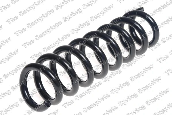 Suspension Spring 4208494