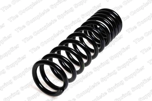 Suspension Spring 4208430