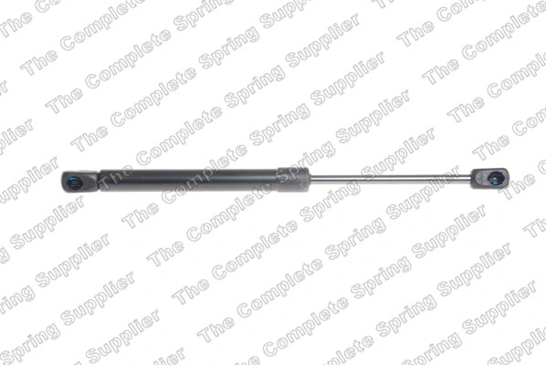 Gas Spring, bonnet 8075706