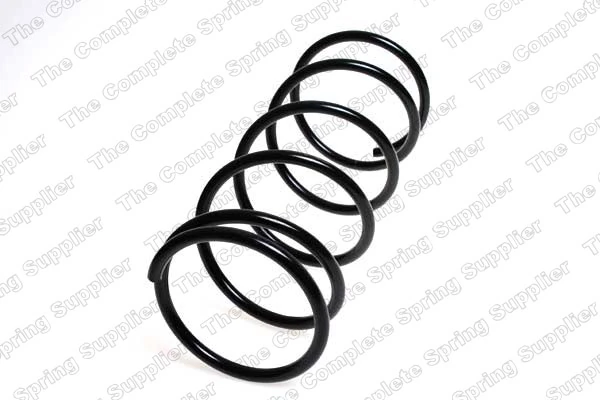 Suspension Spring 4288319