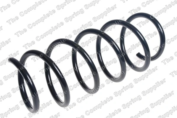 Suspension Spring 4026255