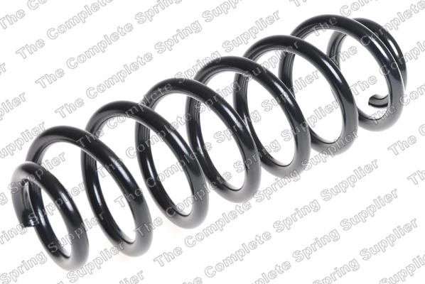 Suspension Spring 4295101