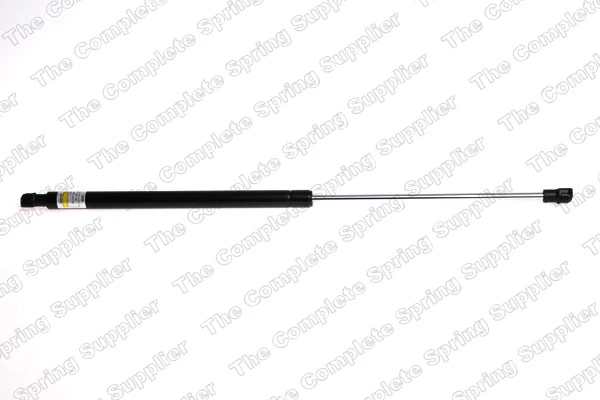 Gas Spring, boot/cargo area 8166722