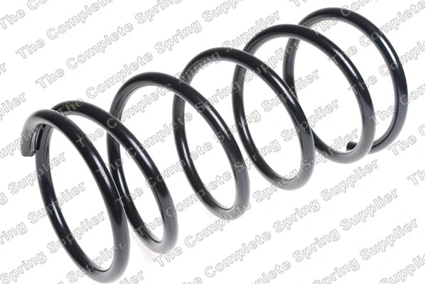 Suspension Spring 4059254
