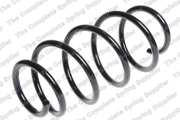 Suspension Spring 4077821