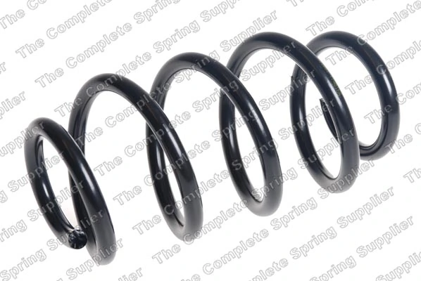 Suspension Spring 4256906