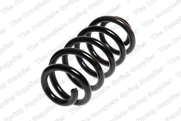Suspension Spring 4004268