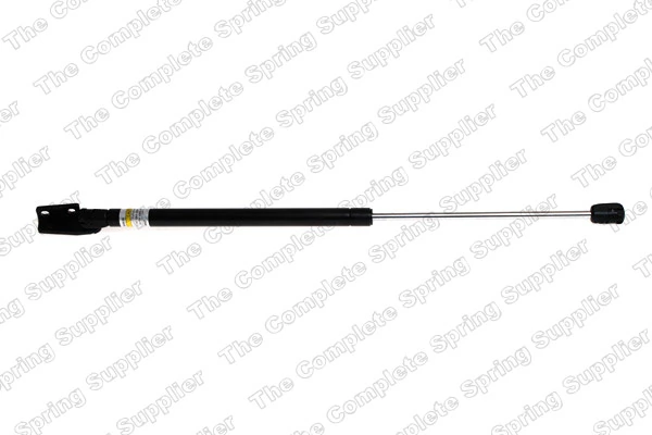 Gas Spring, boot/cargo area 8115648
