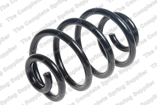 Suspension Spring 4262099