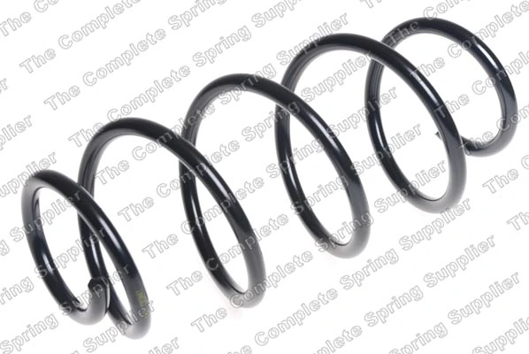 Suspension Spring 4037251