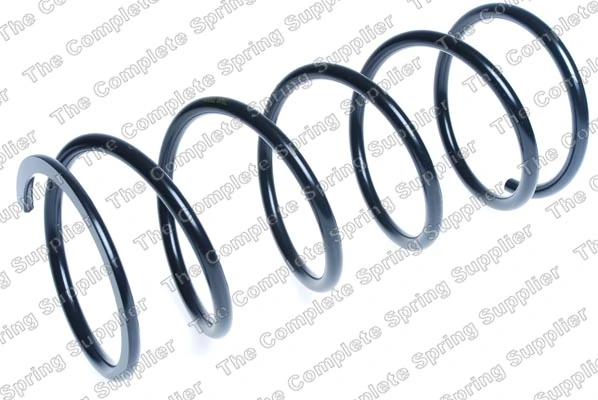 Suspension Spring 4259242