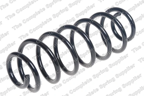 Suspension Spring 4227630