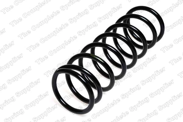 Suspension Spring 4027511