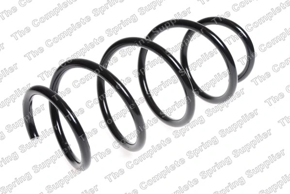Suspension Spring 4056882