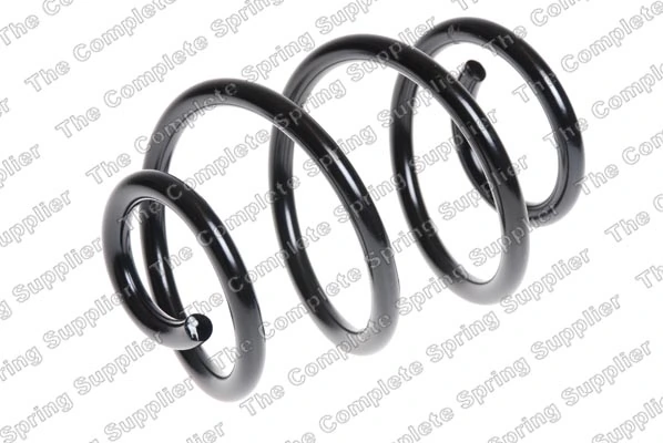 Suspension Spring 4272953