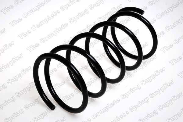 Suspension Spring 4066706