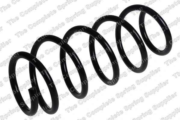 Suspension Spring 4027711