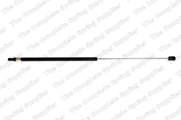 Gas Spring, bonnet 8077805