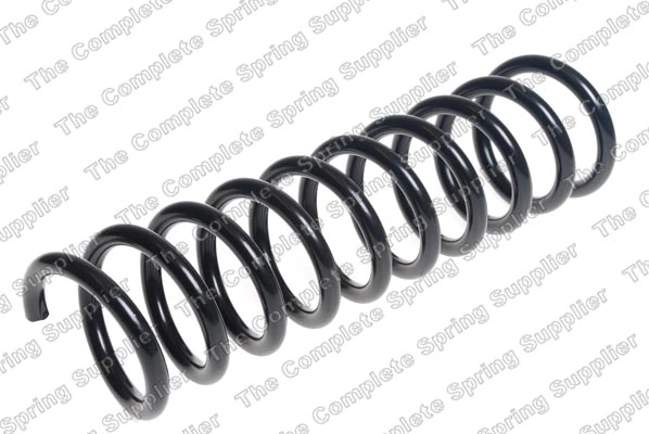 Suspension Spring 4227633