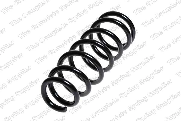 Suspension Spring 4292570