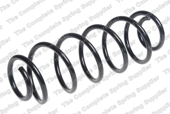 Suspension Spring 4266773