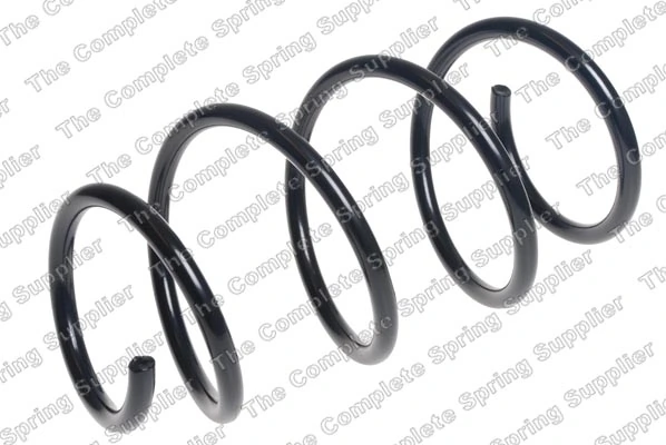 Suspension Spring 4092629