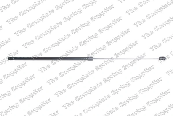 Gas Spring, bonnet 8004230