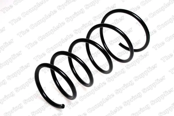 Suspension Spring 4026142