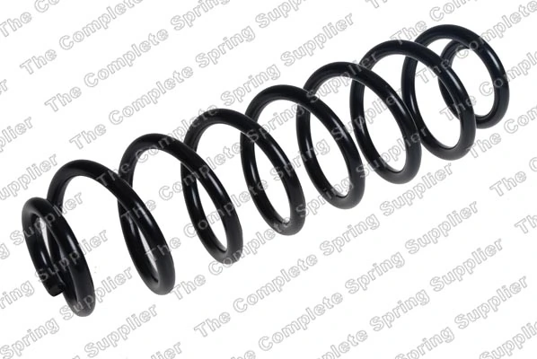 Suspension Spring 4204318