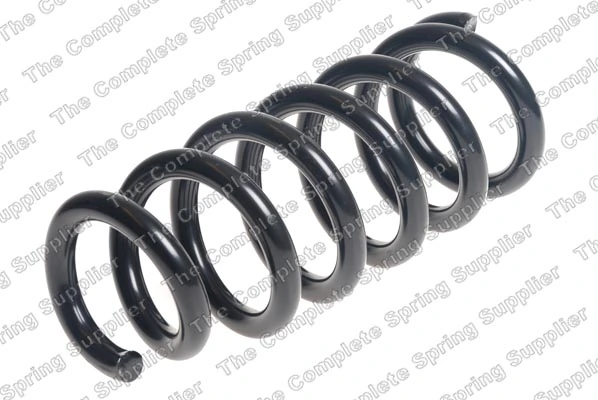 Suspension Spring 4059263