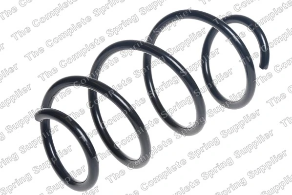 Suspension Spring 4073003