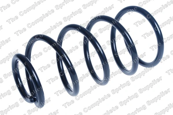Suspension Spring 4027698