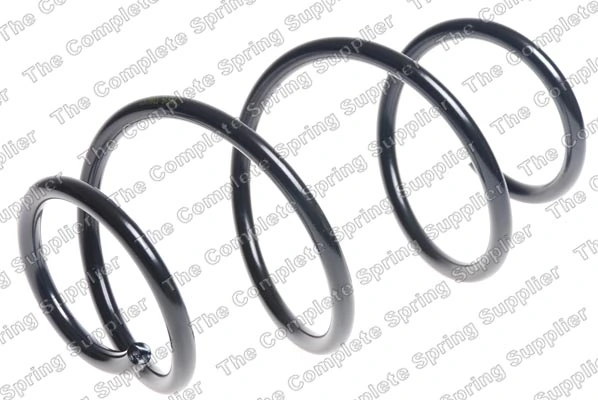Suspension Spring 4044240