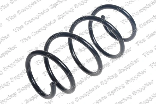 Suspension Spring 4095131