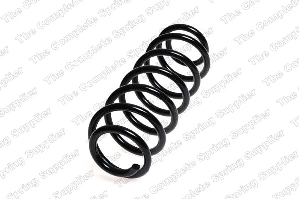 Suspension Spring 4285724