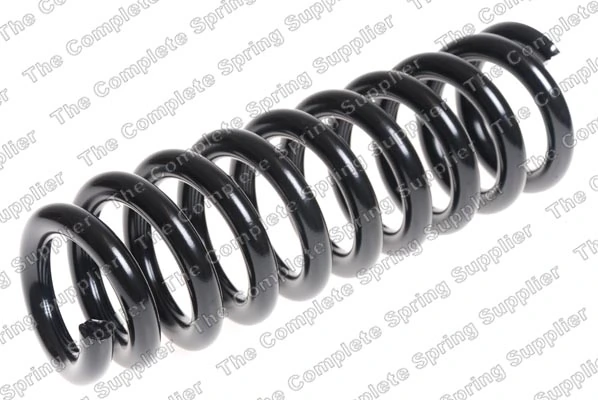 Suspension Spring 4092604
