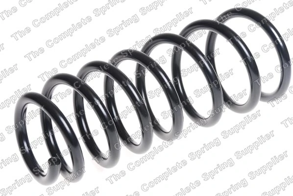 Suspension Spring 4295863