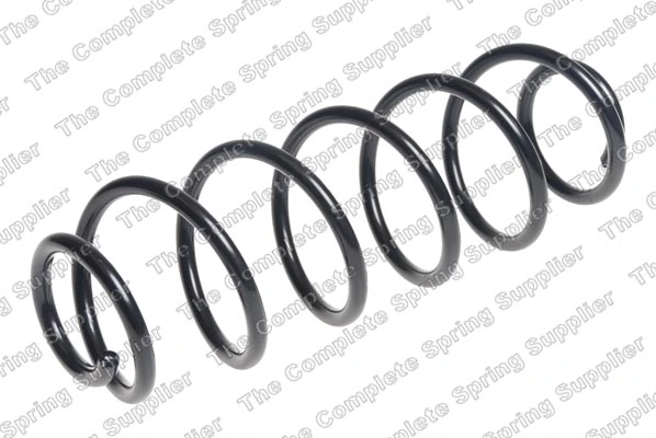 Suspension Spring 4266772