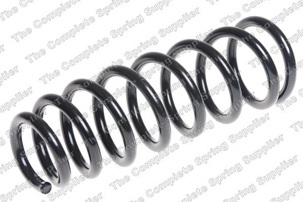 Suspension Spring 4237241