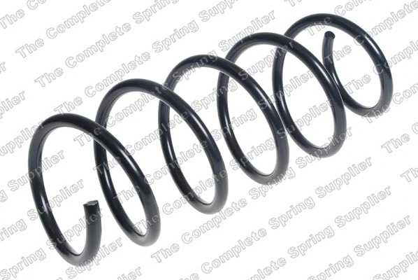 Suspension Spring 4000725